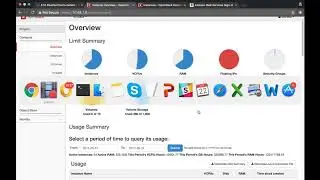 FlexPool Slices and Dices Capacity Based On App Requirements (Demo)