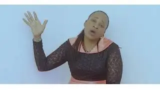 Tuma Ndugu - Leah Kim