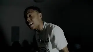 Sheedo - Stand On It (Official Video)