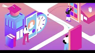 Office Hours Reservation Web Application Using Node.js and the Vonage Messages API