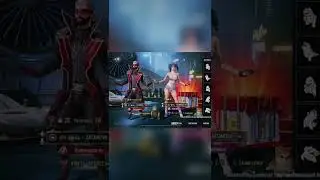 PUBG❤️RAMANTIKA 🖤LAYK❤️PATPISKA✊🏿#pubgmobile #andijon #pubg #samarqand #toshkent #urgut #m24 #m416