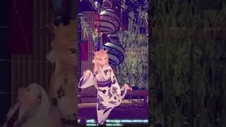 Go！　#vtuber  #shorts