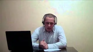 8, Отрицание недостатков у Аллаха