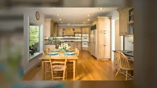 15 Mount Holly Drive, Rye New York