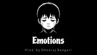 [FREE] Sad Type Beat - 