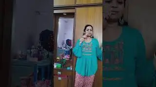 Bengali Medley