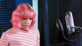 VoiceZam - A VO Actor's Best Friend