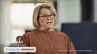 Homes.com Actually Gives You Your Leads