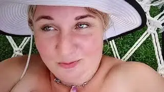Лена  и  Ваня  и  Оксана  LITE / Доходы  Лены 💲💵 Турция / Обзор влогов