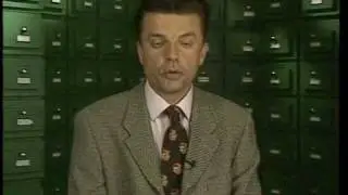 Леонид Парфенов 