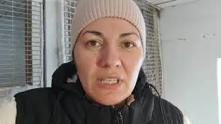 #Несушки