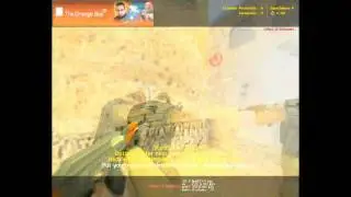 ace ak on d2