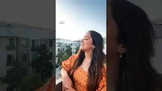 #Ad Participate in #TumhareThey only on YouTube Shorts #TrendingOnShorts #Shorts