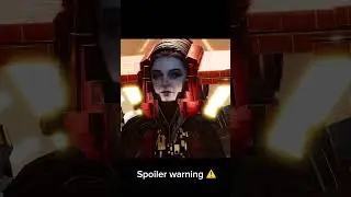 This game was sooo underrated! (Spoiler Alert). Guardians Of The Galaxy 