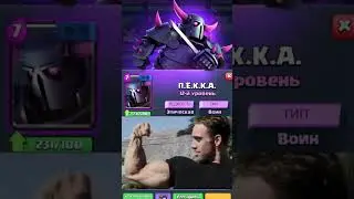 Мем из ТикТока 