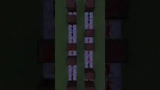 W.I.P #minecraft #noteblocksong #noteblockcover