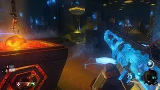 Completing Origins 