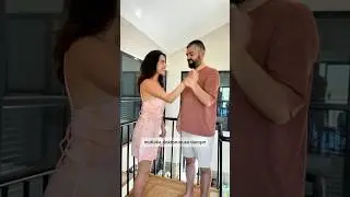 Kocama 1 ayda 10 kilo verdiriyorum