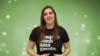 Padrões temporais de borboletas tropicais [EN | Legendas em PT]