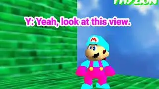 My 