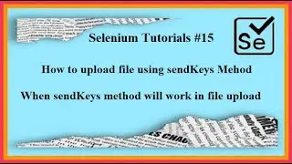 #Tutorials