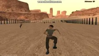 ВВС, буду скучать :*