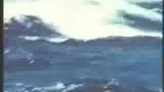 O LONGO CAMINHO