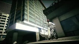 BMX HARD #162 - 1 thousand! by amighixeddu GRAZIE!