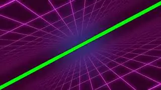 Green Screen Transition Compilation