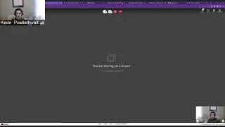 Kebechet Callback URL