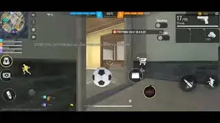 P2077KNG CHEAT MOD MENU APK  | ❌️NO KEY ❌️ NO VPHONE GAGA | FF MOD CS / BR 100% WORKING ALL SERVER |
