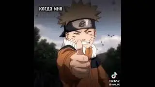 Кто-то: очнись у тебя проблемы, я: