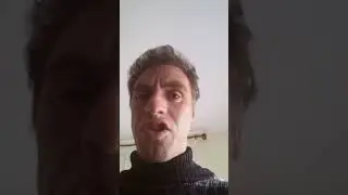 DJ8 AMEAÇA VIN DIESEL!