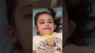 Бесплатные приёмы в 