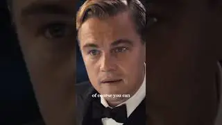 Clash royal we can repeat the past