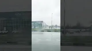 1 часть