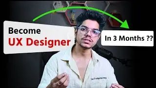 10 UX Design Career Secrets I Wish I Knew