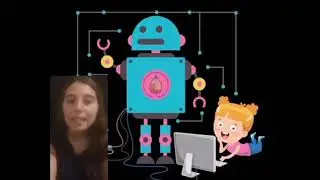 Testimonial 3 - Portugal