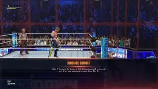 WWE 2K24_20241002012958