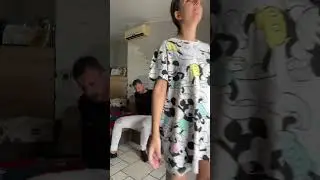 FINAL EPICO!! Diversión Asegurada!! 😋🤣Videos de Risa 😁 Si te ríes Pierdes 
