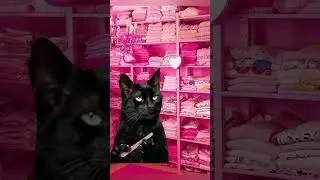 страшный секрет барби #shorts