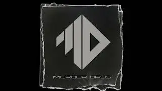 MURDER DAYS - Деньги (Snippet)