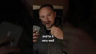 Asking Online Millionaires How To Make $1,000,000
