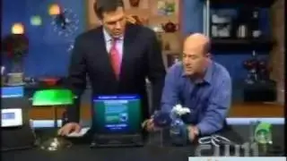 Green Inventions - Best of the Best