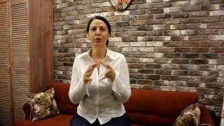 Как соблазнить мужчин?