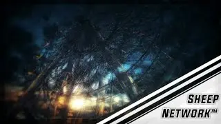 brillion - Aurora ft Monma, Tom Doolie