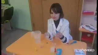 video 2023 04 23 19 56 36