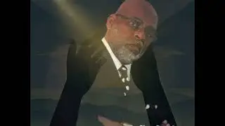 (Audio) 'I Will Praise Him!' (God) -Ezra Bufford, Keyboard