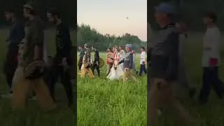 Приезжайте к нам на праздник Купала следующим летом. 