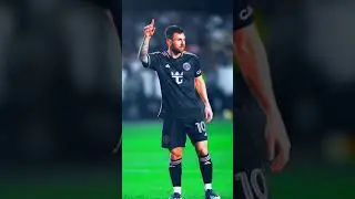 messi goal👑 #messi #shorts